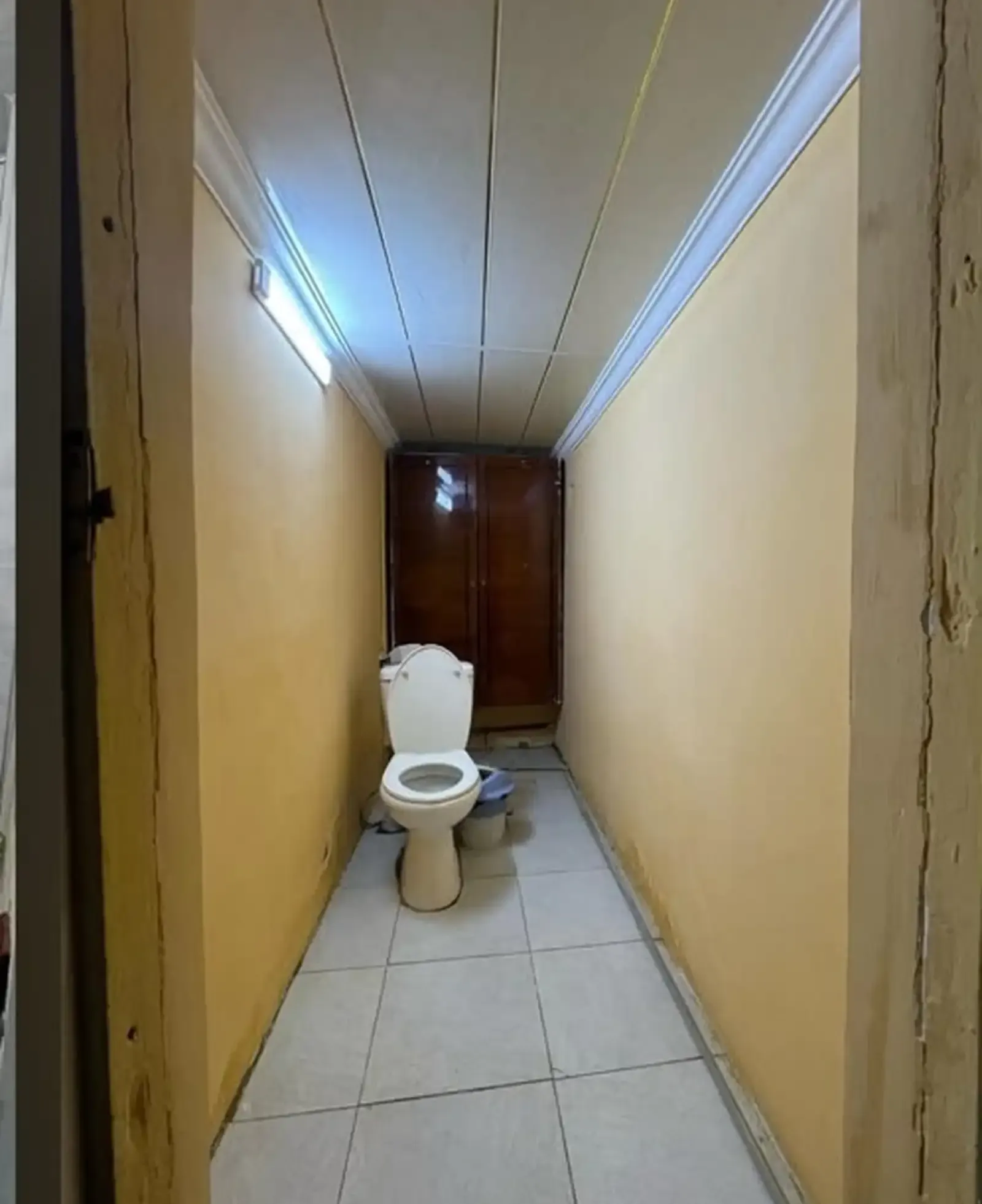 2-этажный, 8 комнатный дом, 305 м², И. Сомони