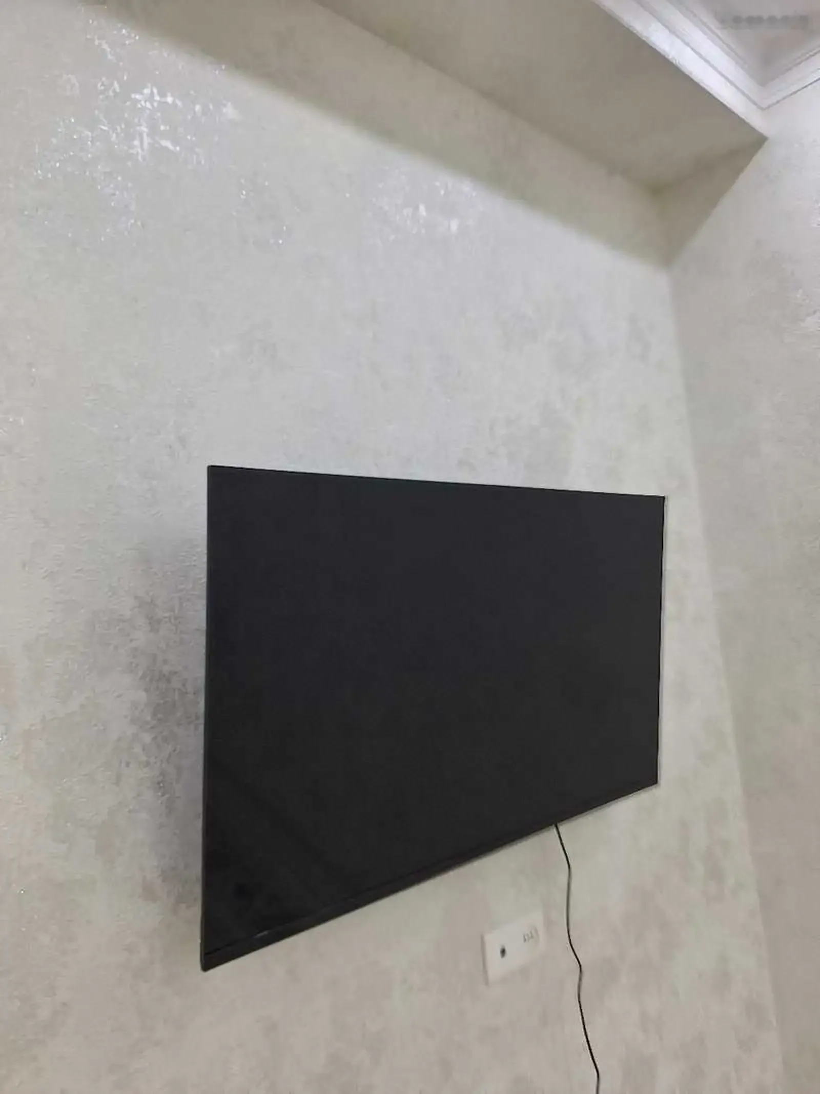 2-к квартира, 6 этаж, 69 м², И.Сомонӣ, Овир