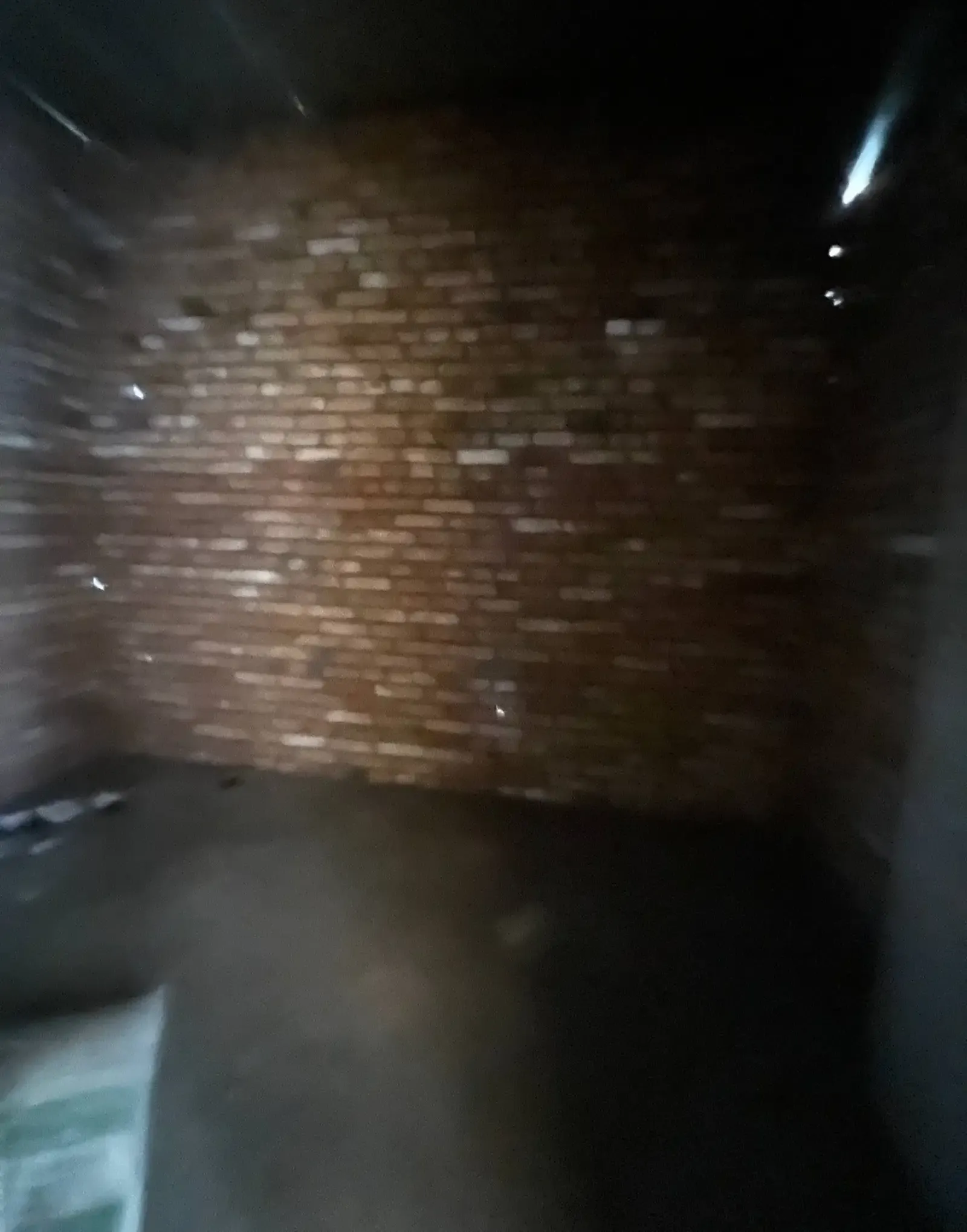 2-комн. квартира, 4 этаж, 95 м², н.Исмоили Сомони,ру ба руи Мойкаи Малика
