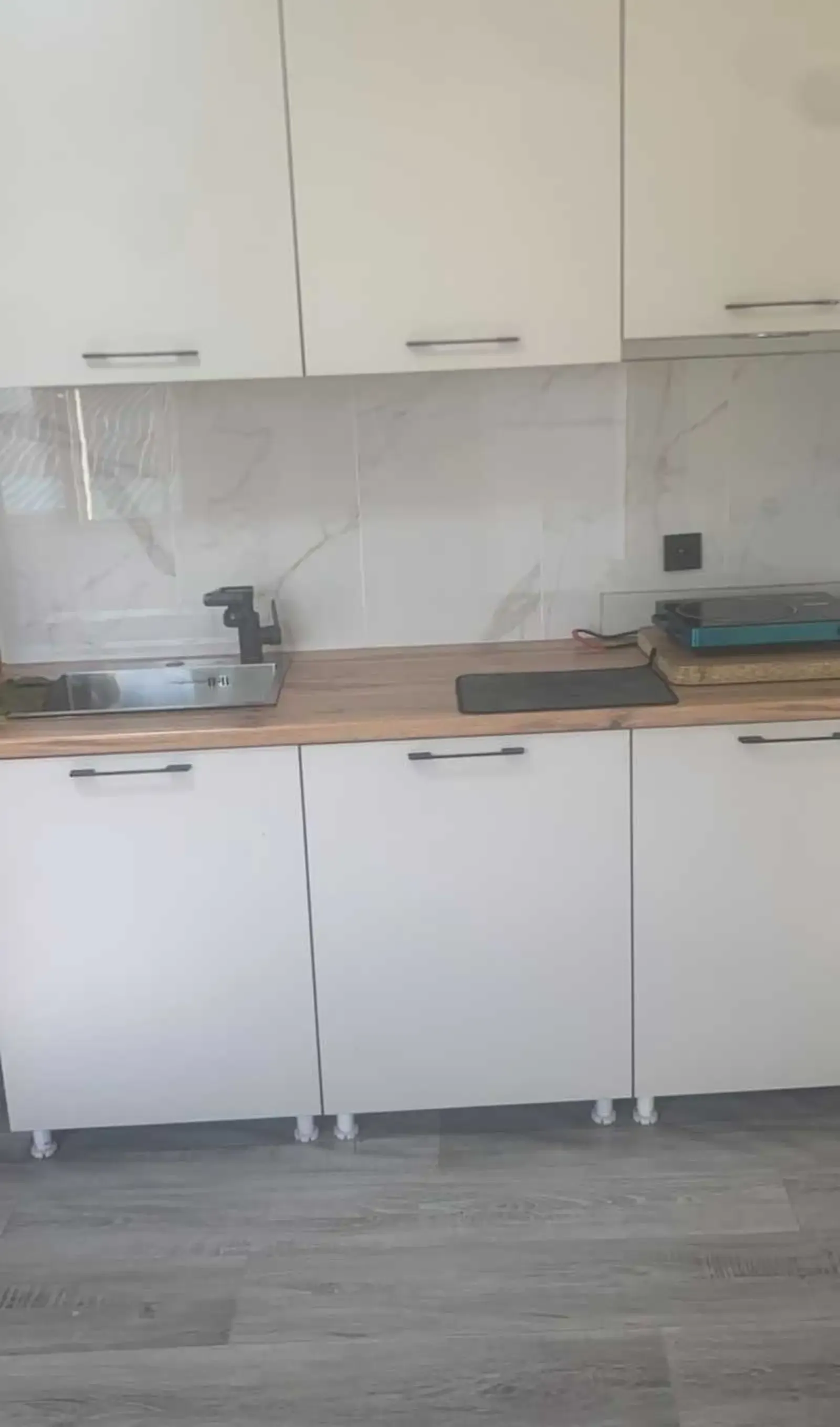 2-этажный, 2 комнатный дом, 1234 м², Сино