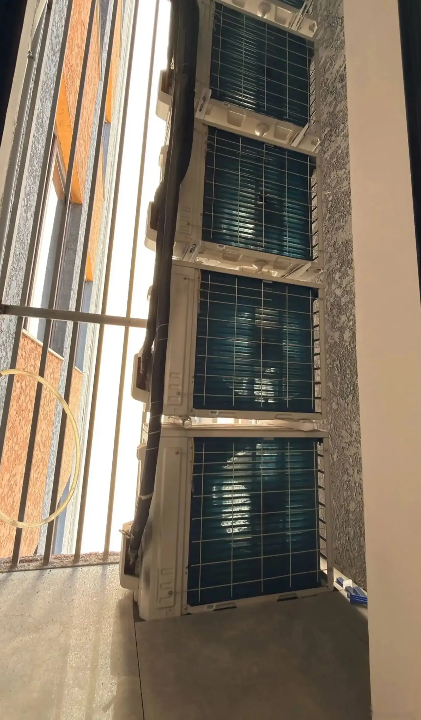 3-комн. квартира, 9 этаж, 121 м², И. Сомони