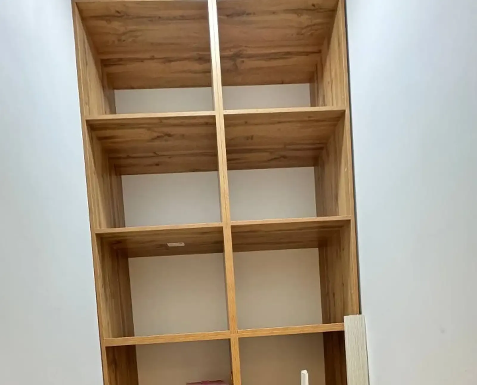 2-комн. квартира, 8 этаж, 53 м², Сино назди 82мкр