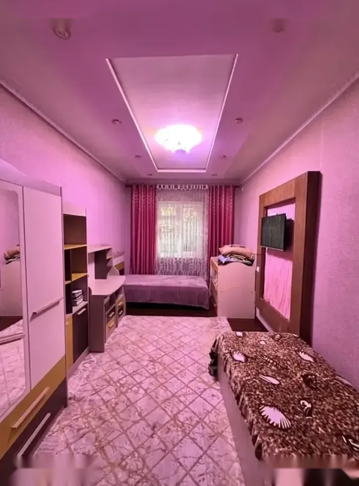 2-этажный, 7 комнатный дом, 350 м², Фирдавси
