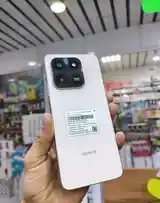 Honor X7d 8+8/256Gb Gold 6500мач