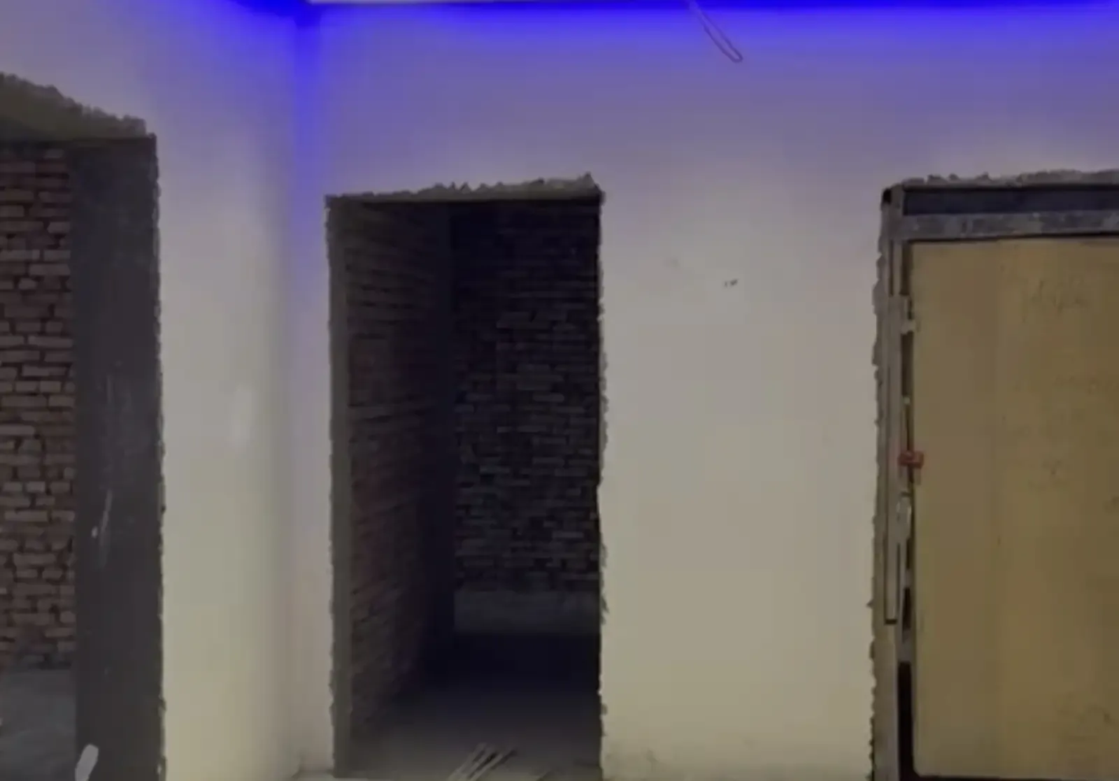 4-комн. квартира, 6 этаж, 180 м², Шохмансур