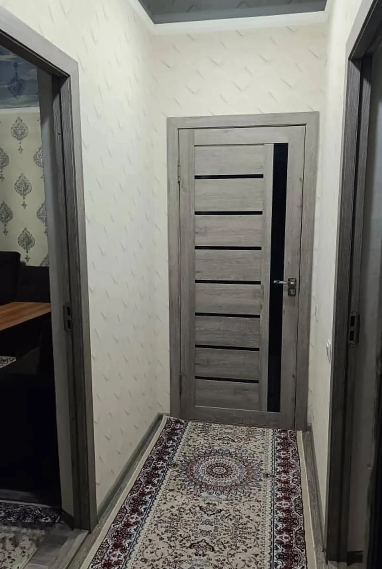 2-этажный, 2 комнатный дом, 75 м² м², Сино