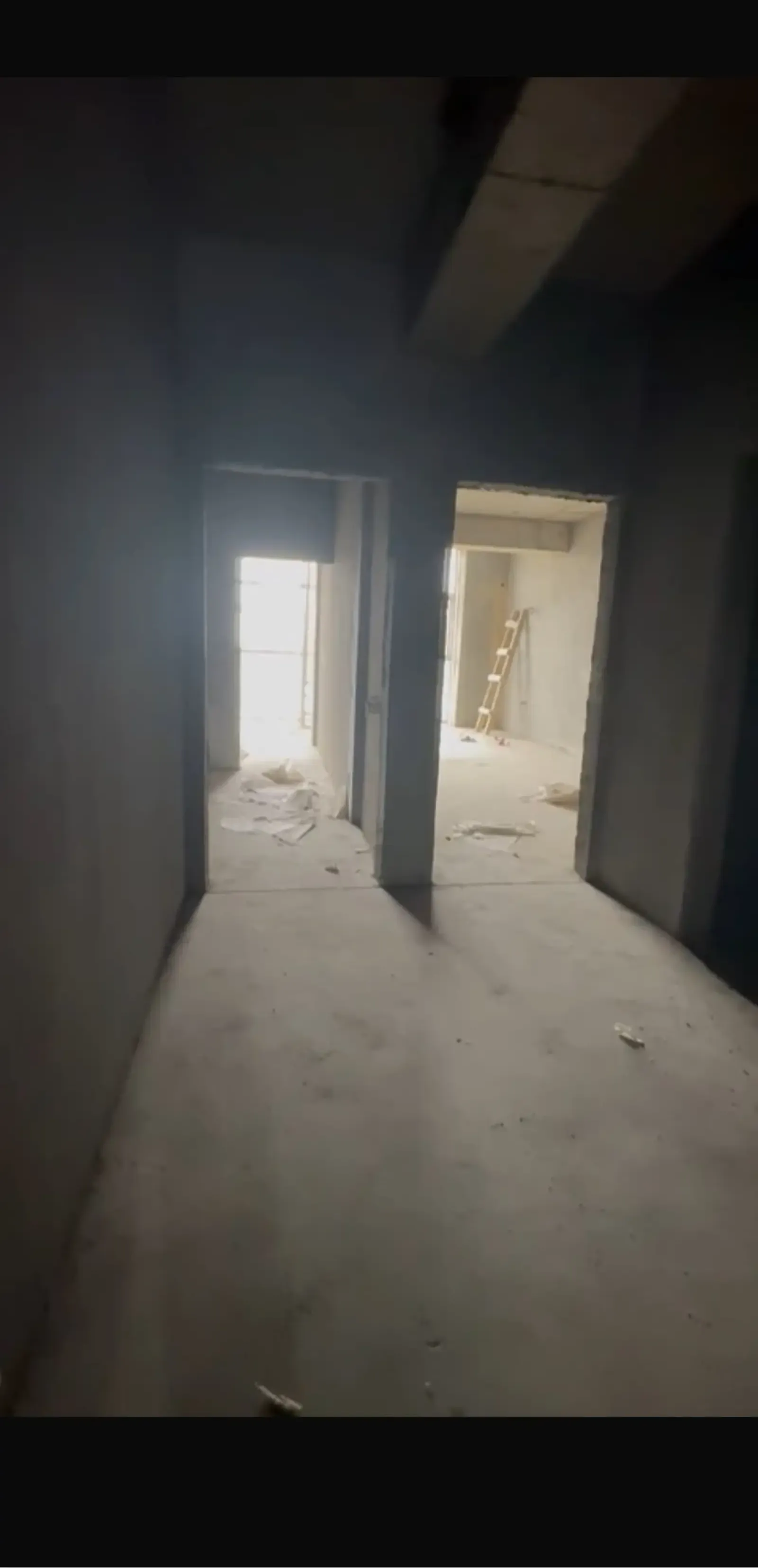 2-комн. квартира, 15 этаж, 60 м², Фирдавси