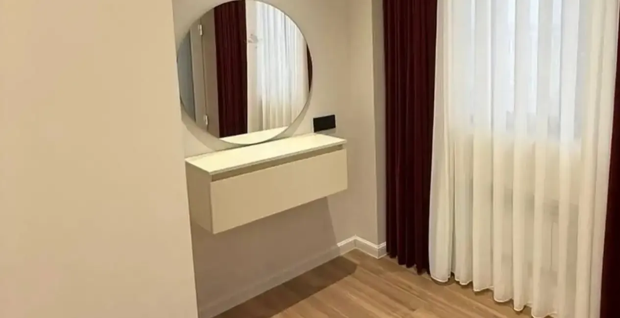 2-комн. квартира, 16 этаж, 93 м², н. Шохмансур, Созидание, Бахт-z