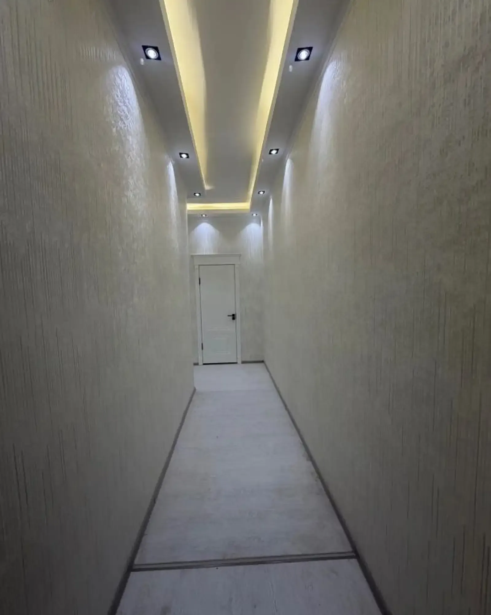 2-комн. квартира, 9 этаж, 50 м², Султони кабир