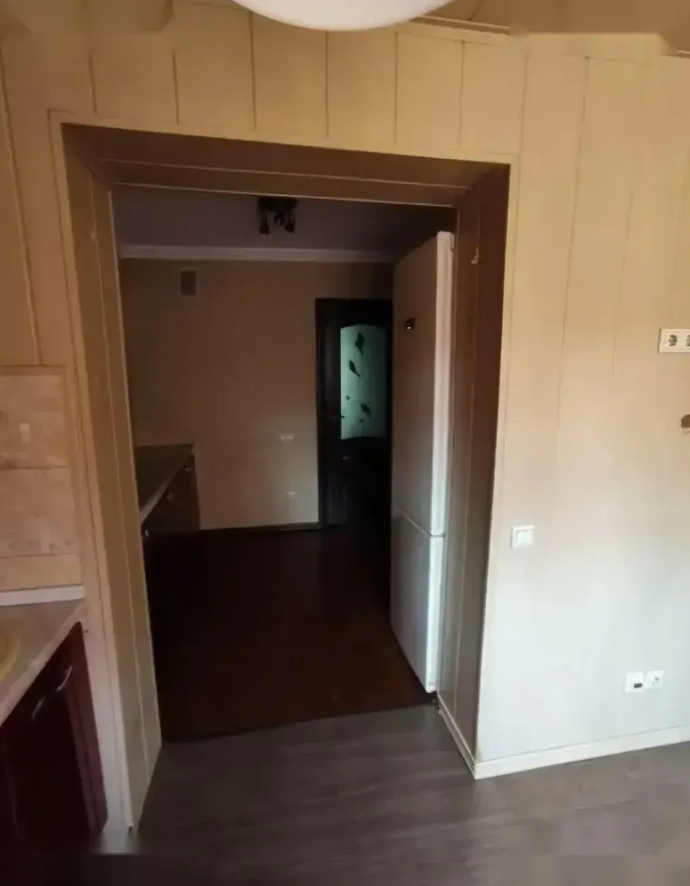 2-комн. квартира, 3 этаж, 70м², Сомони