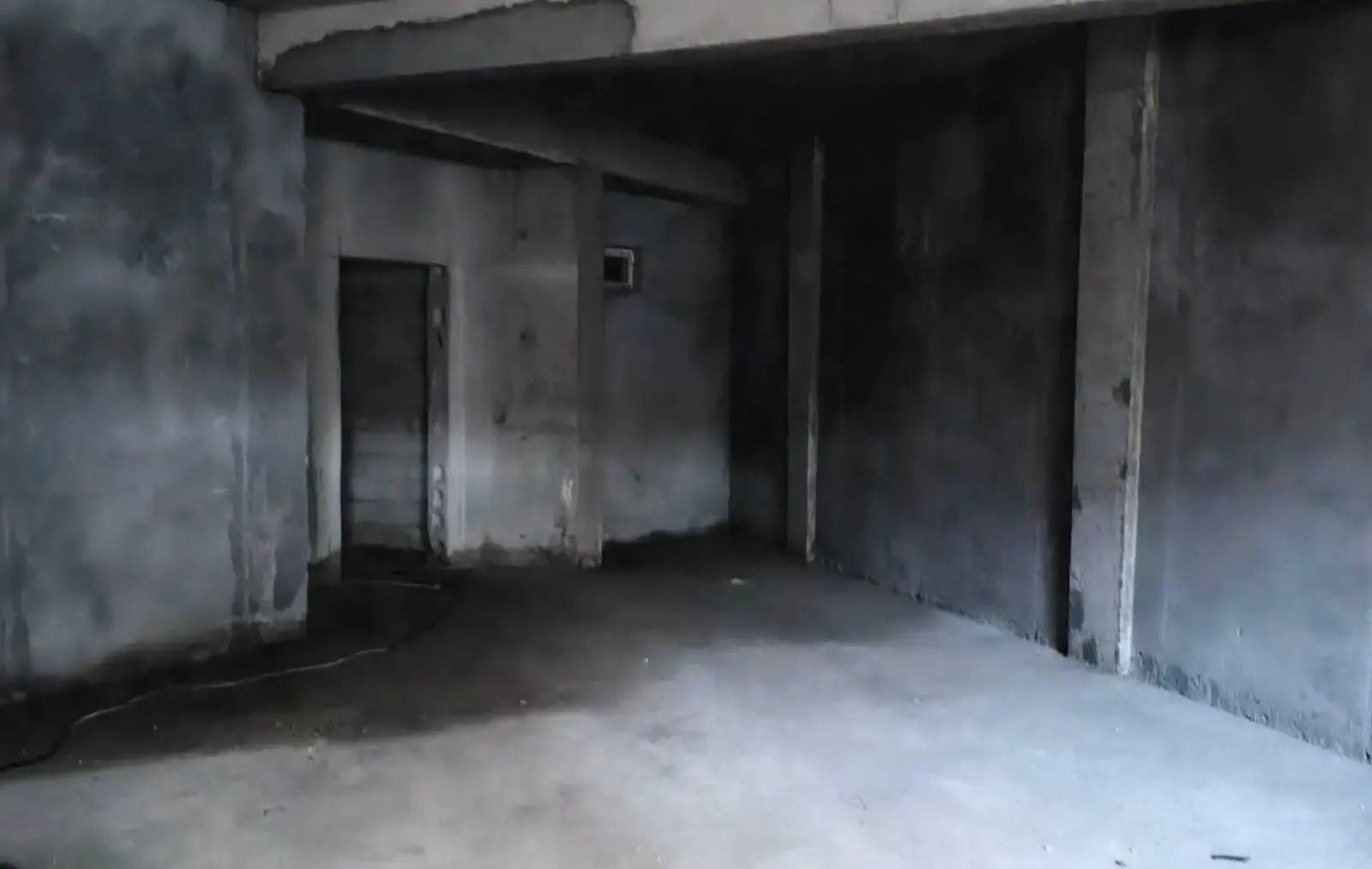 2-к квартира, 1 этаж, 102 м², Сино, Казокон