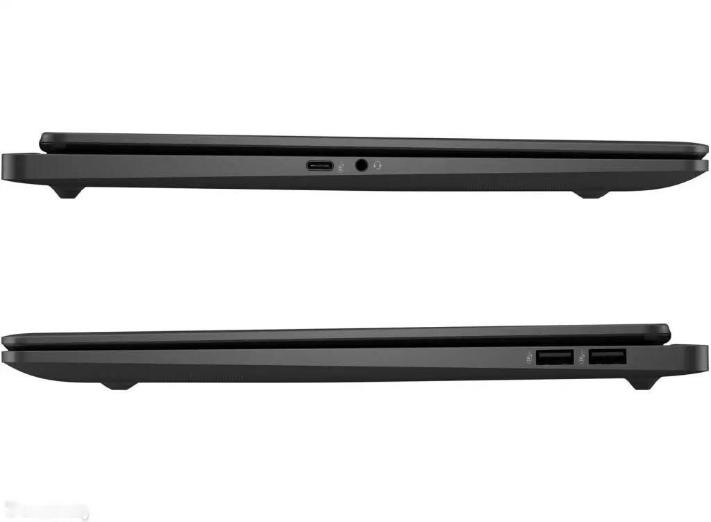 Ноутбук HP OMEN Transcend 14-fb1013dx, Ultra 7 255H, 32GB, 1TB, RTX 5060 8GB