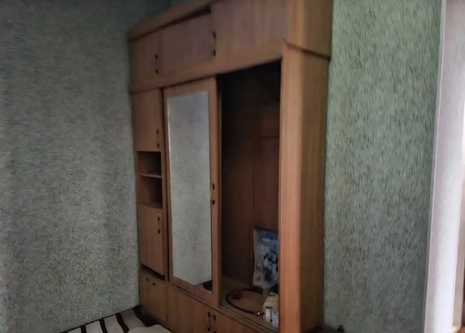 2-комн. квартира, 2 этаж, 70м², Сино
