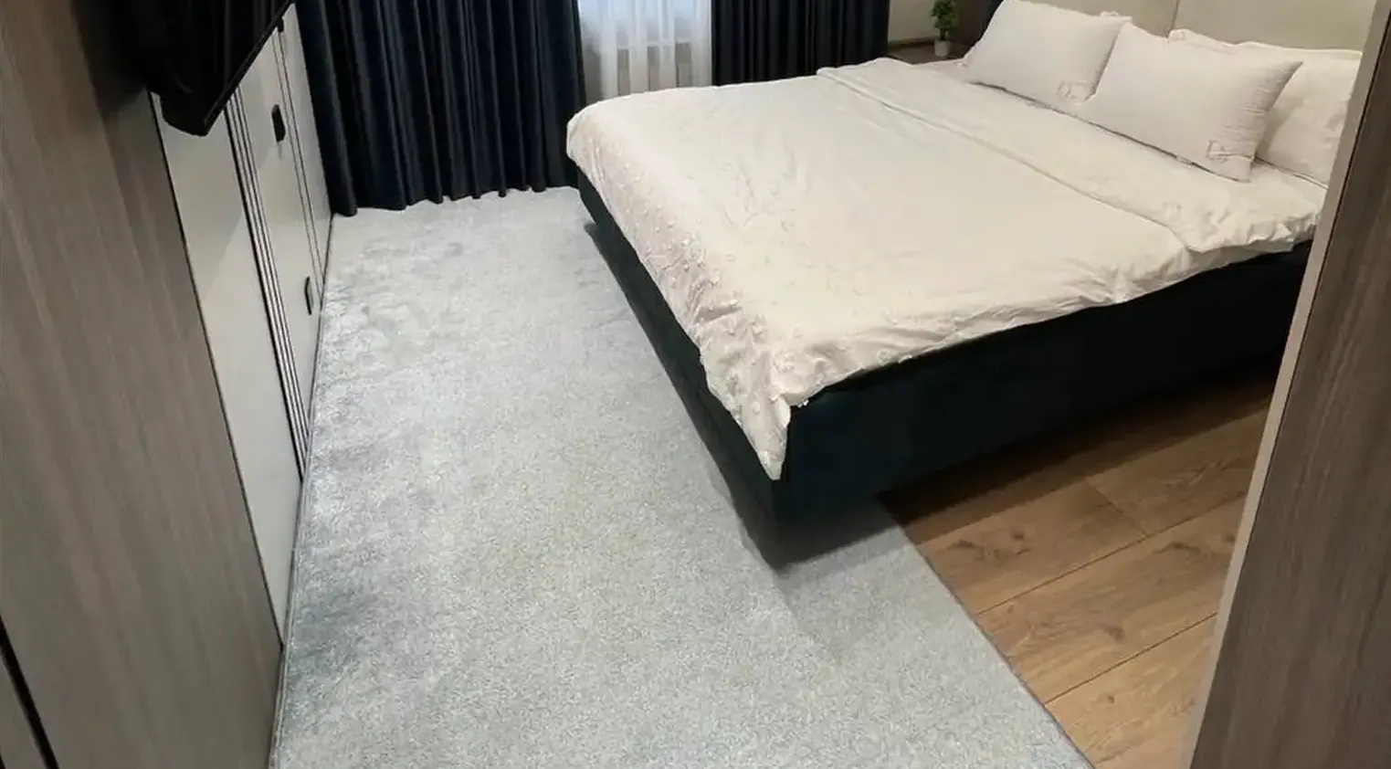 3-комн. квартира, 14 этаж, 84 м², Кучаи Сохили,Яккасарой