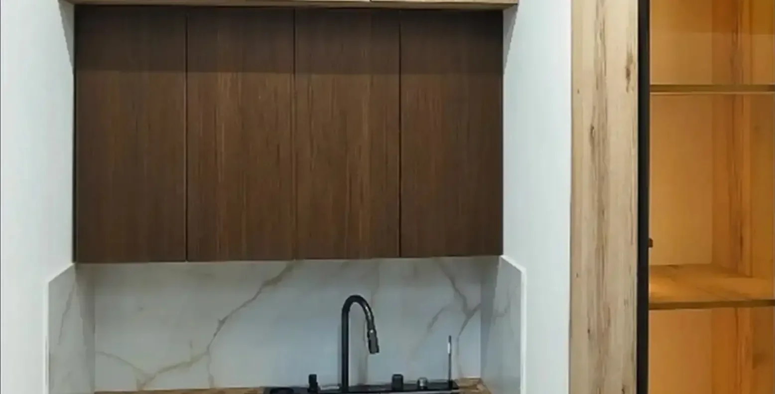 2-комн. квартира, 4 этаж, 78м², Шохмансур Голубой Экран