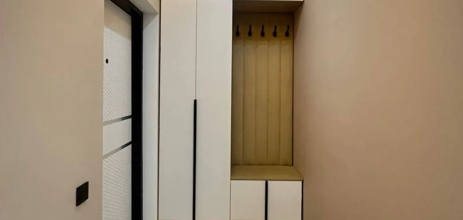 2-комн. квартира, 9 этаж, 71 м², Зеленый Бозор