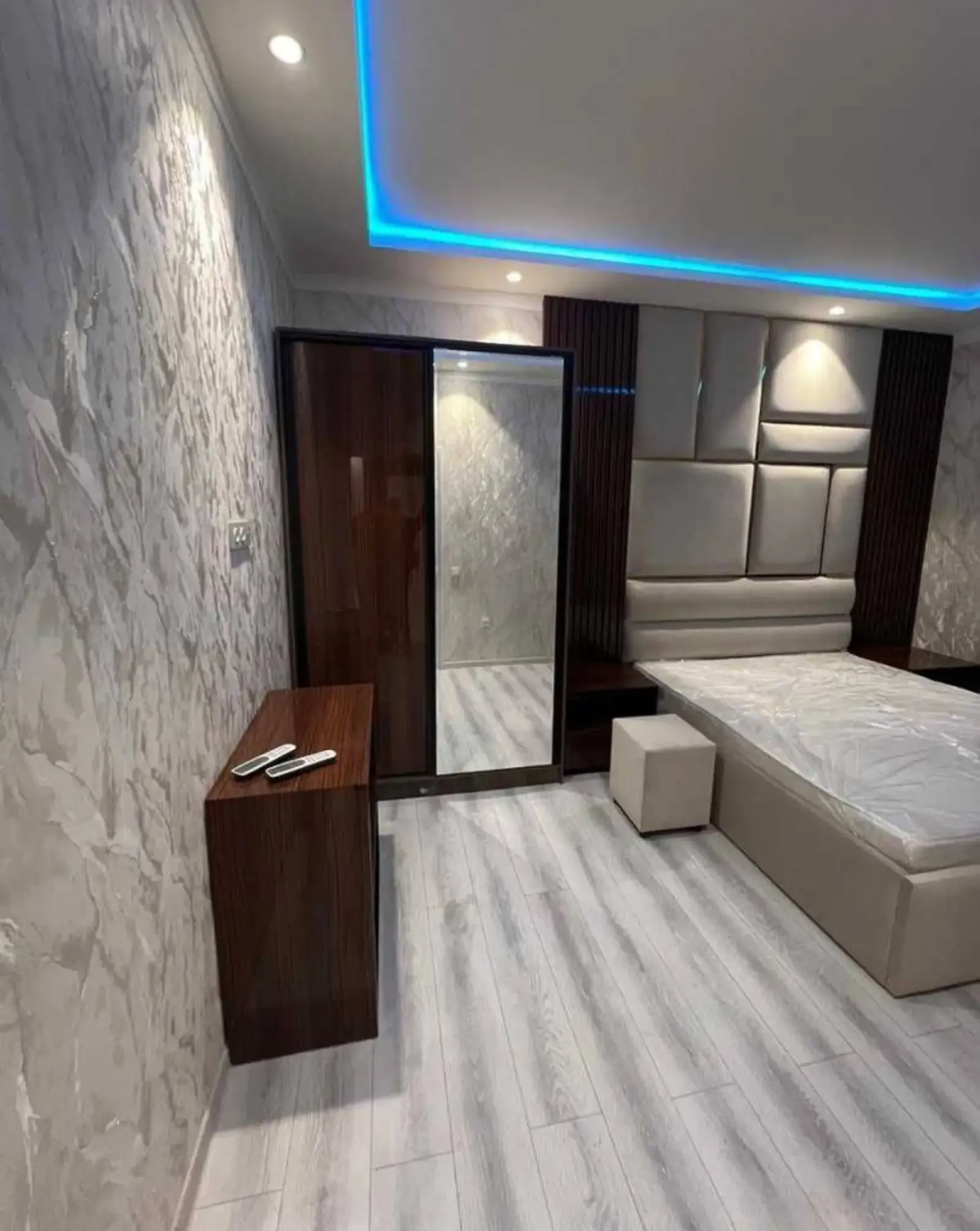 2-комн. квартира, 2 этаж, 60 м², Пеши бозори Кушониён