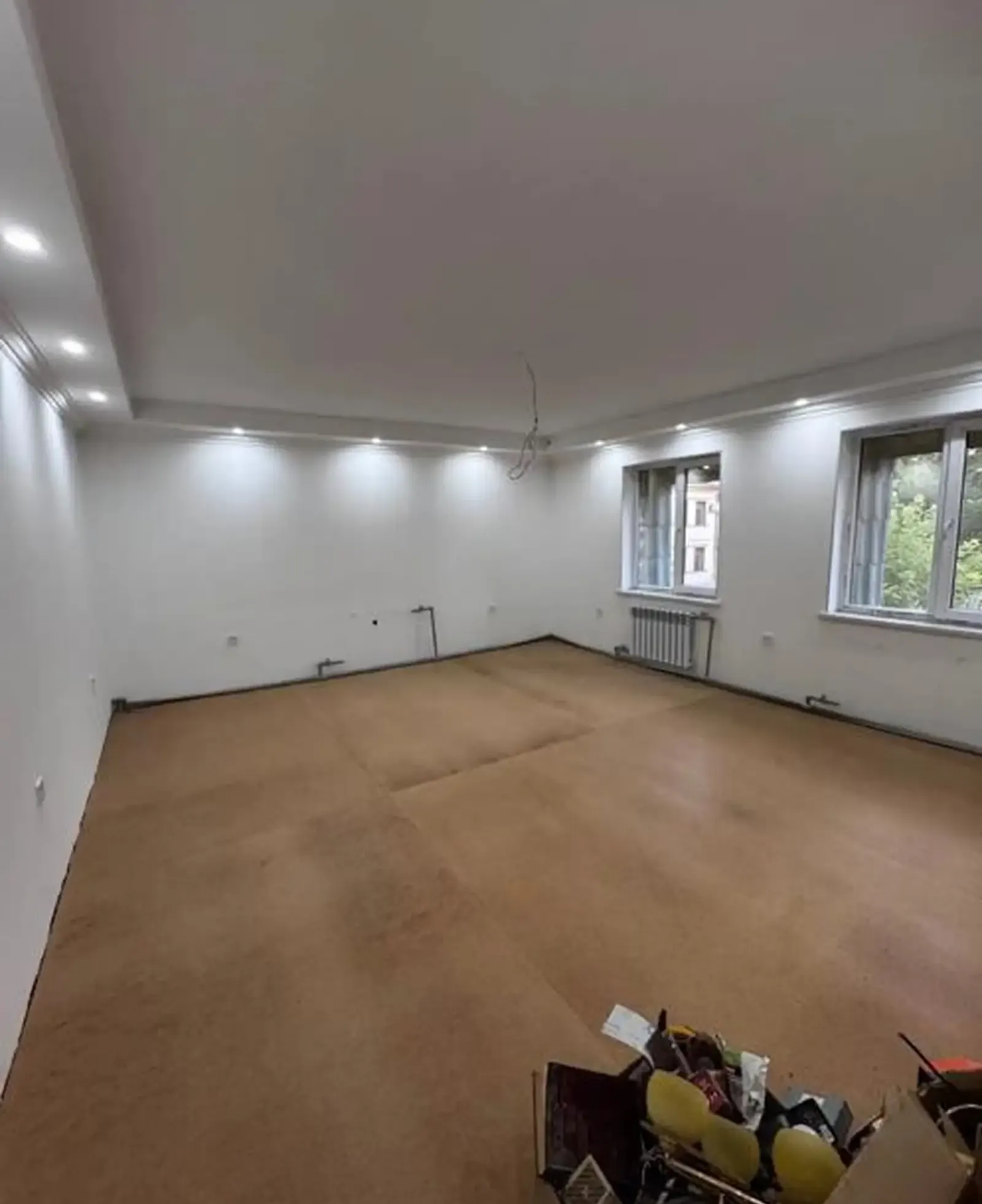 2-этажный, 10 комнатный дом, 600 м², Сомони