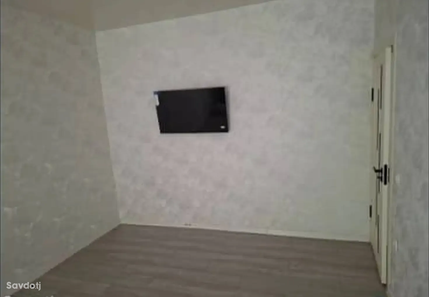 3-комн. квартира, 5 этаж, 90м², Сино