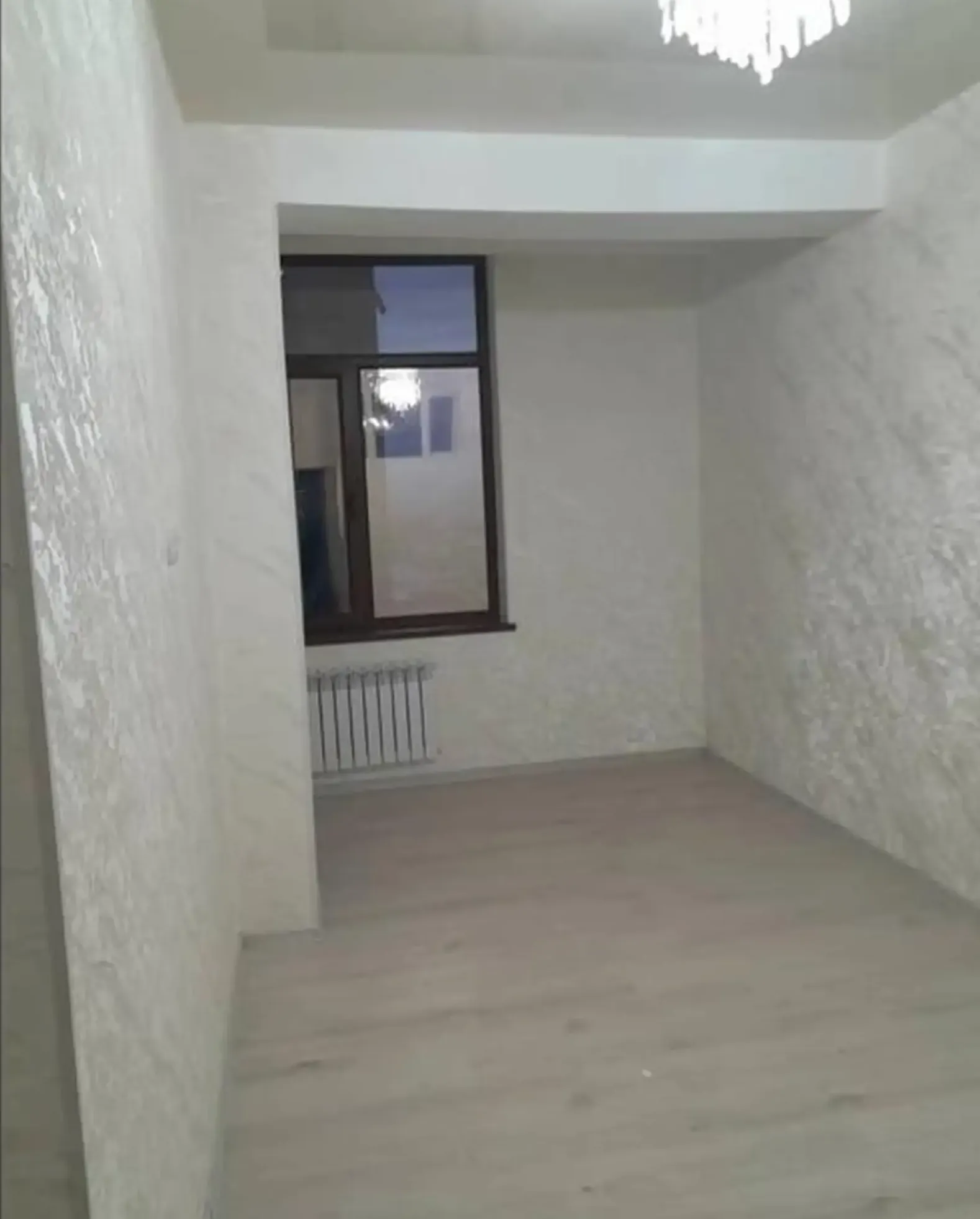 2-комн. квартира, 13 этаж, 67м², Фирдавси