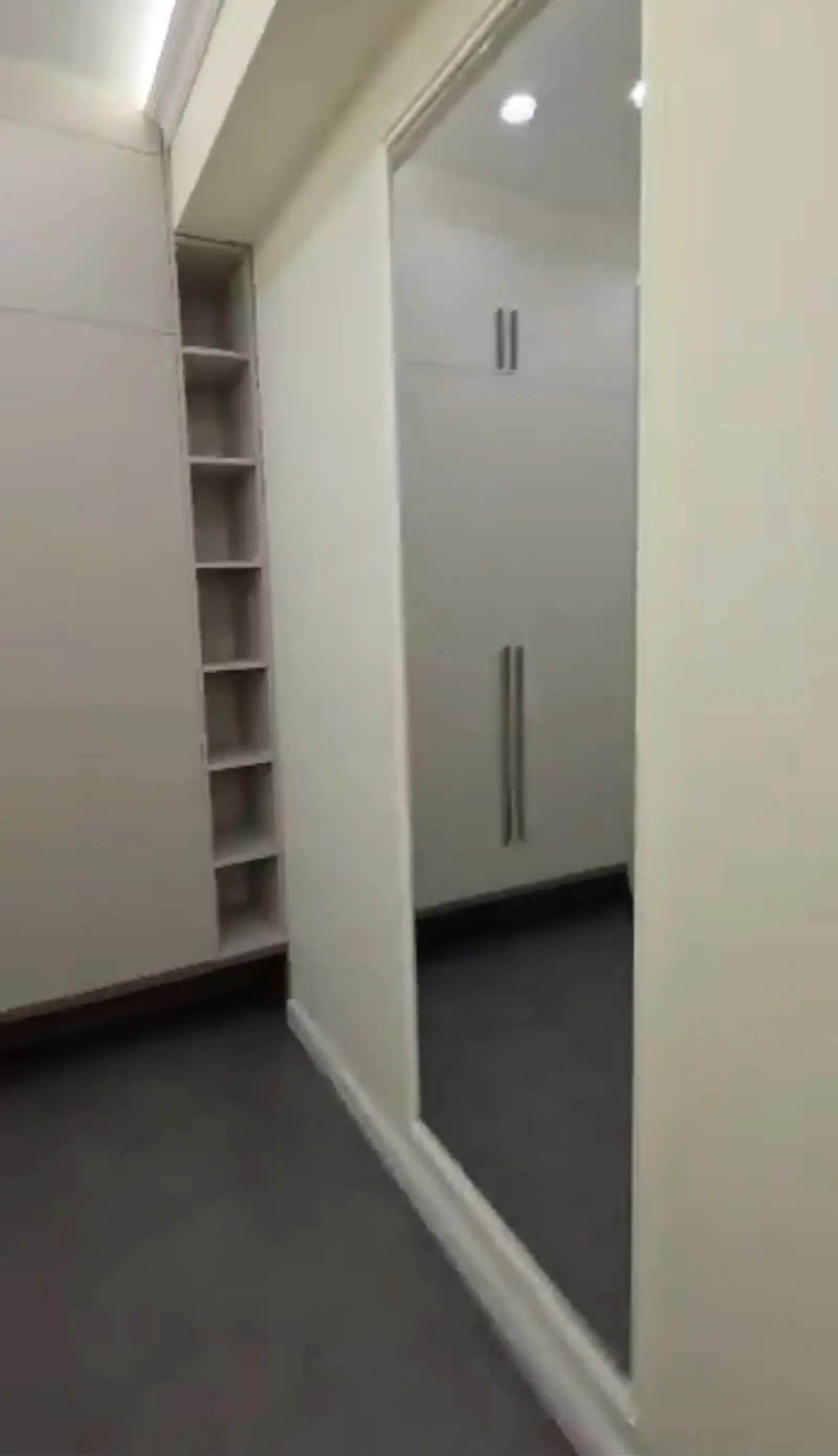 2-комн. квартира, 8 этаж, 86 м², 92мкр,Назди кафе Суман