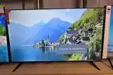 Телевизоры Webos 55 2026