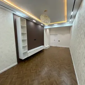 2-этажный, 6 комнатный дом, 160 м², Сино, пеши бозори Автовакзал