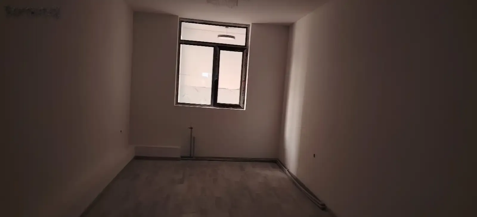 3-комн. квартира, 9 этаж, 105 м², Сино якачинор на против профсоюз