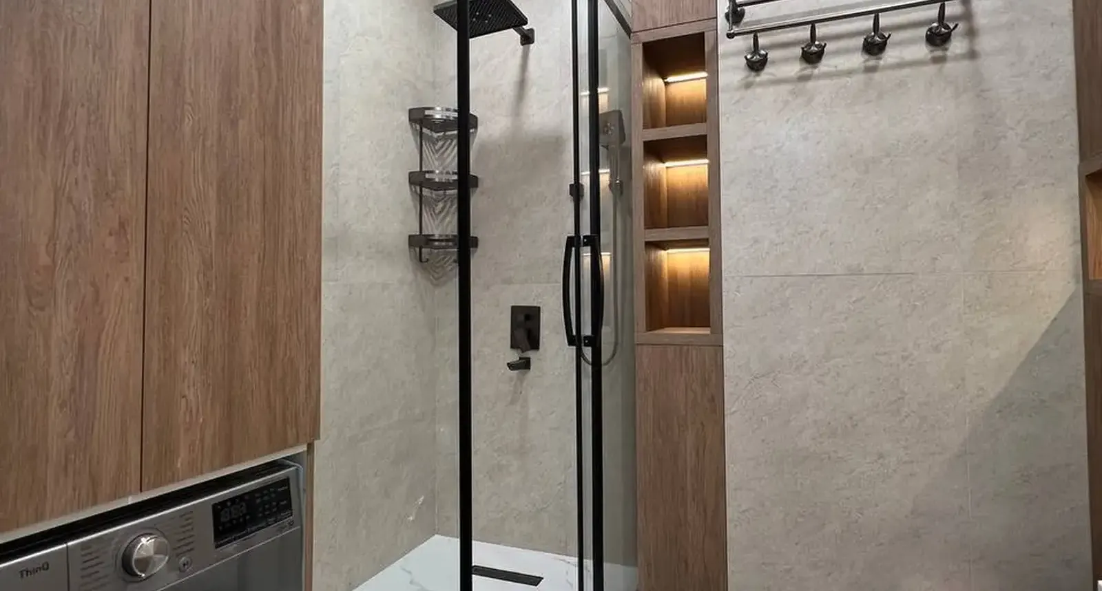 2-комн. квартира, 12 этаж, 46 м², Шохмансур