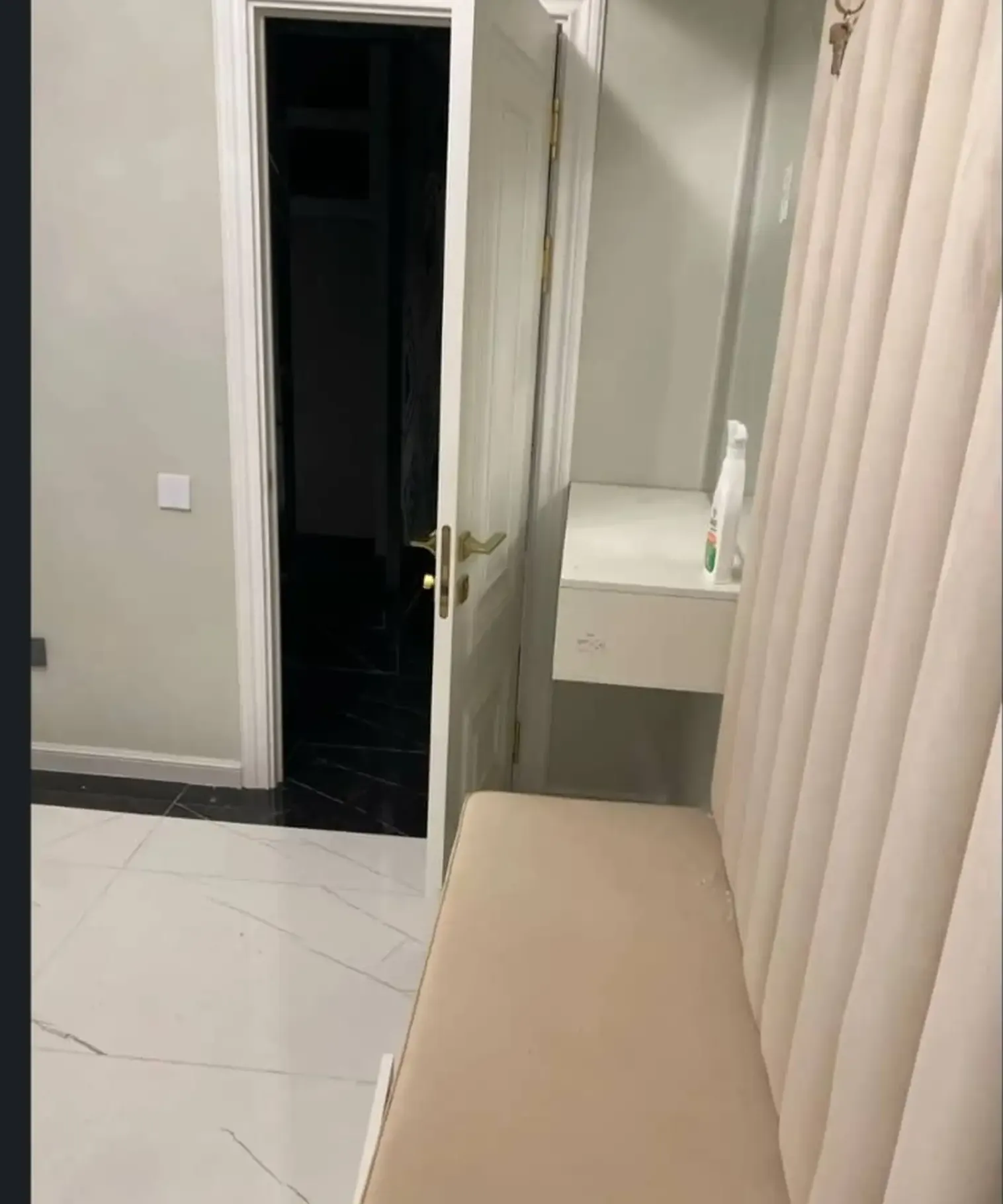 2-комн. квартира, 12 этаж, 66м², Сино