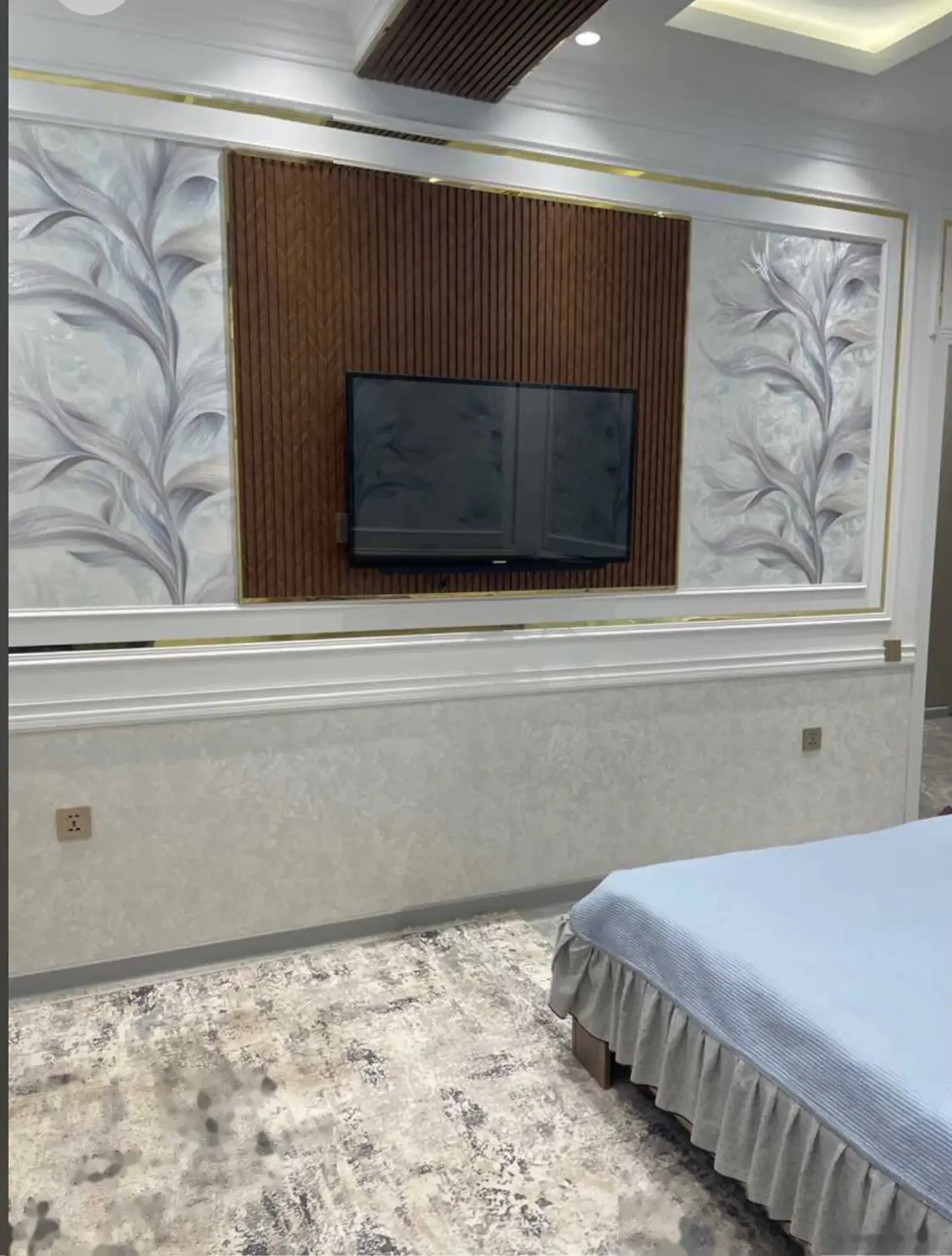 2-к квартира, 12 этаж, 60 м², 102мкр