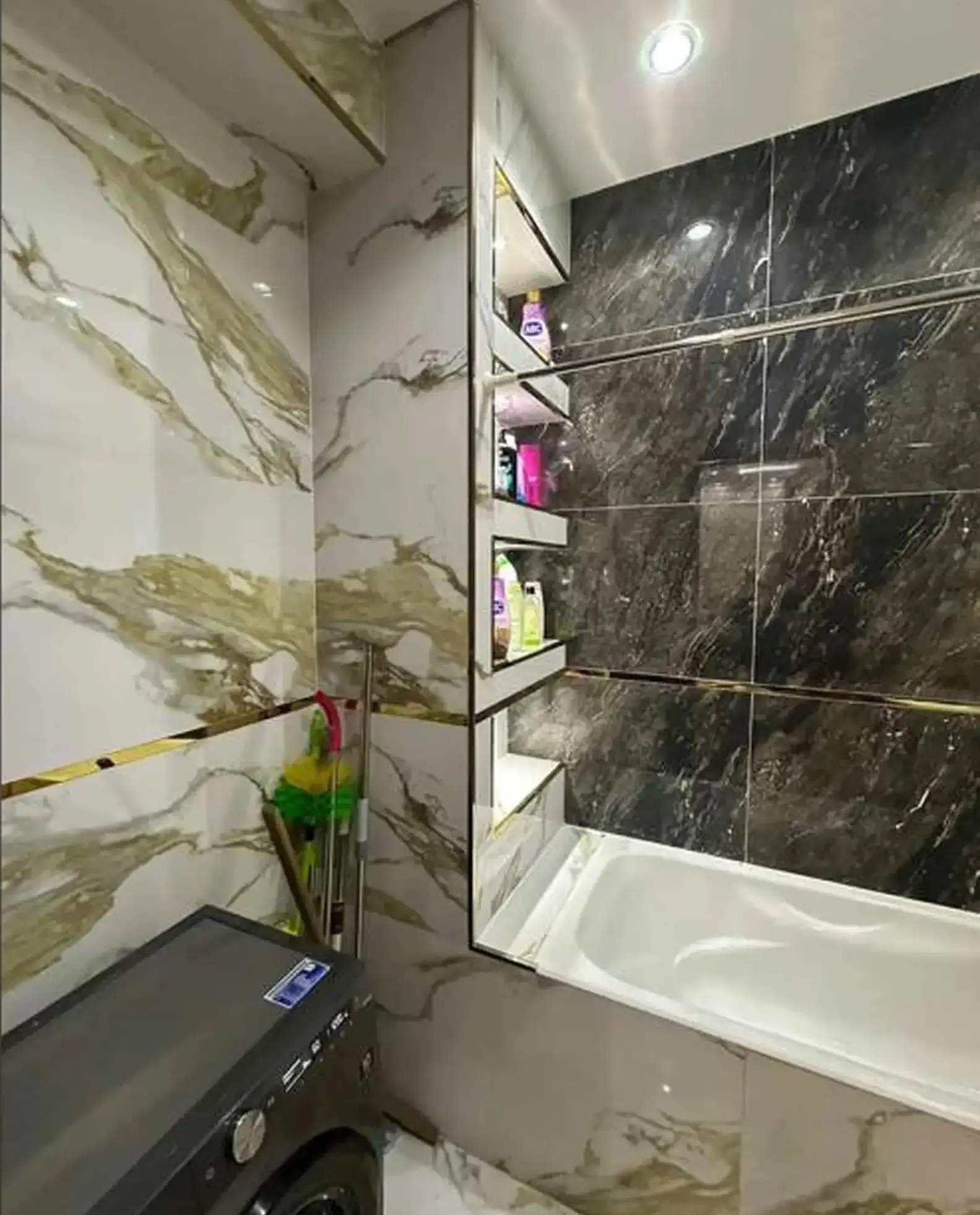3-комн. квартира, 2 этаж, 130м², Сомони