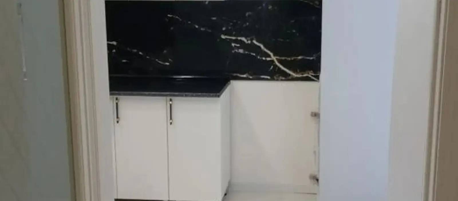 3-комн. квартира, 6 этаж, 100 м², Шохмансур