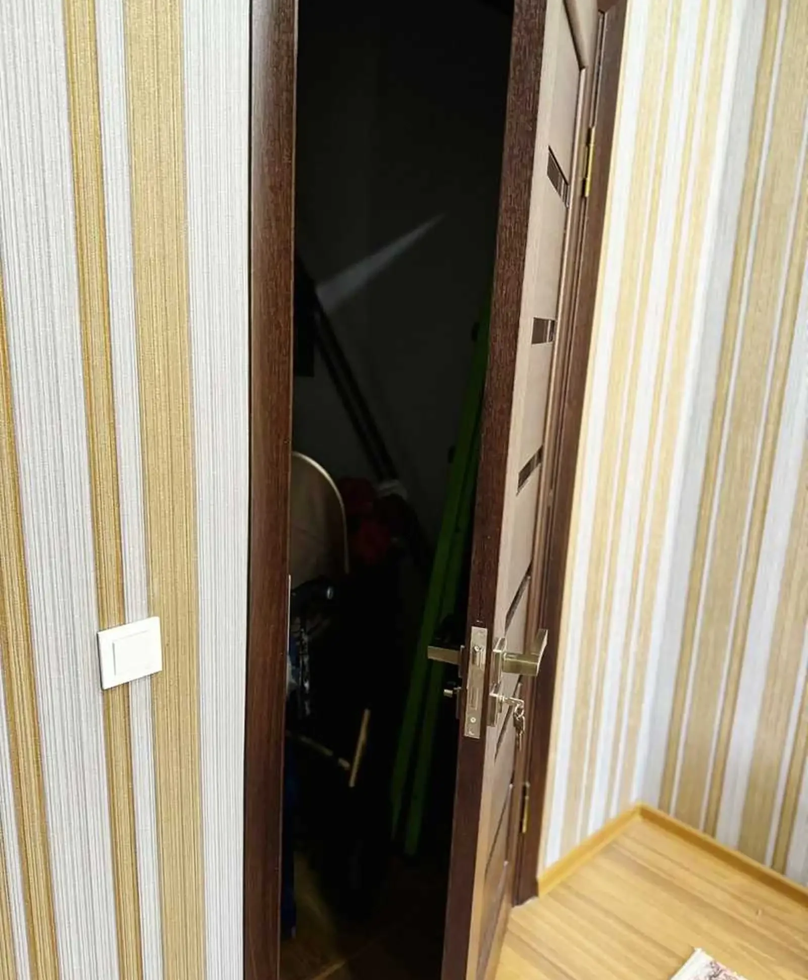 2-комн. квартира, 2 этаж, 86м², Шоҳмансур