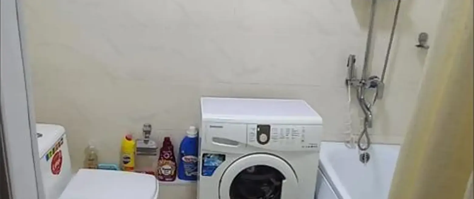 2-комн. квартира, 8 этаж, 75м², Шохмансур