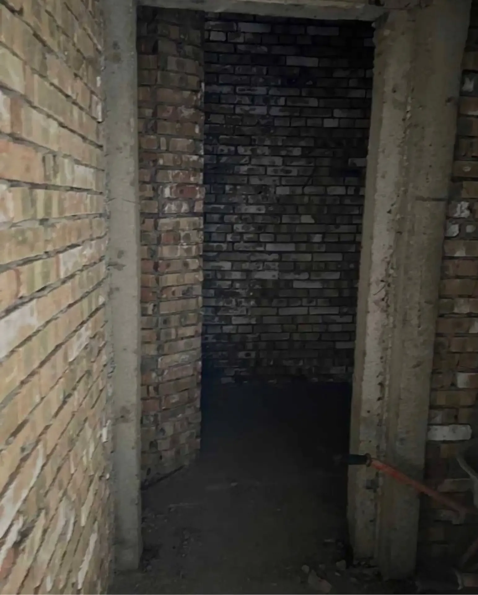 2-комн. квартира, 7 этаж, 91 м², Шохмансур