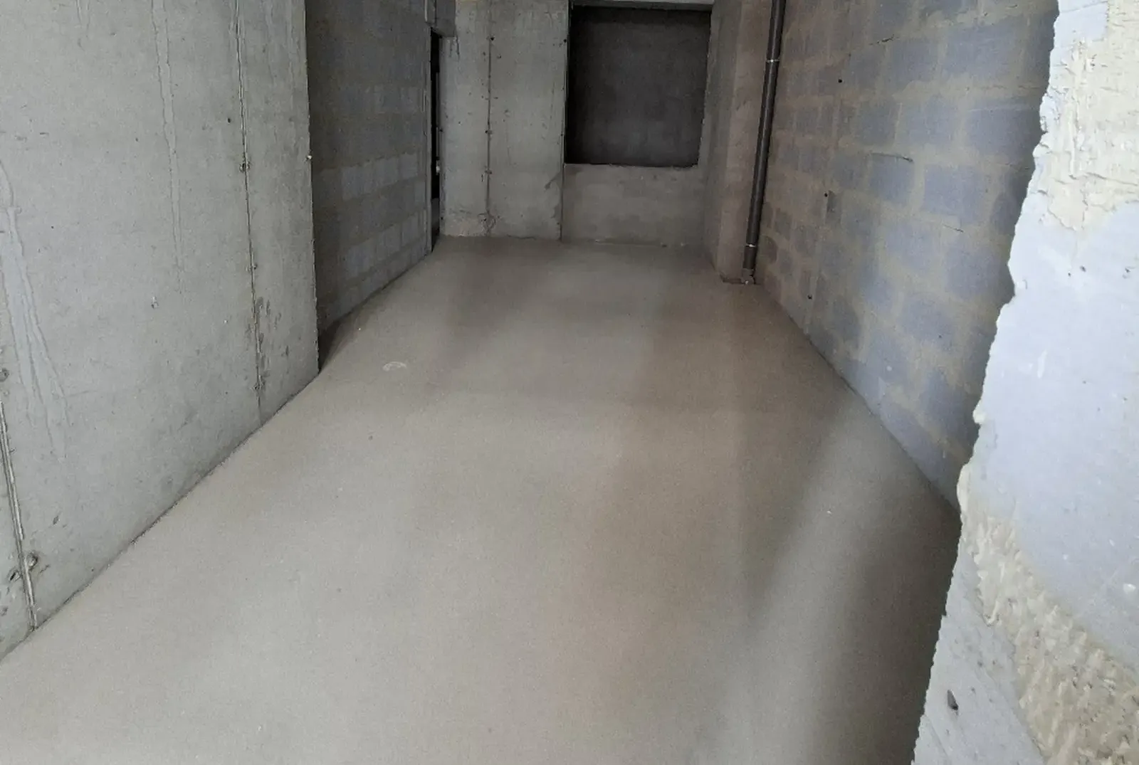 2-к квартира, 12 этаж, 91 м², Сино