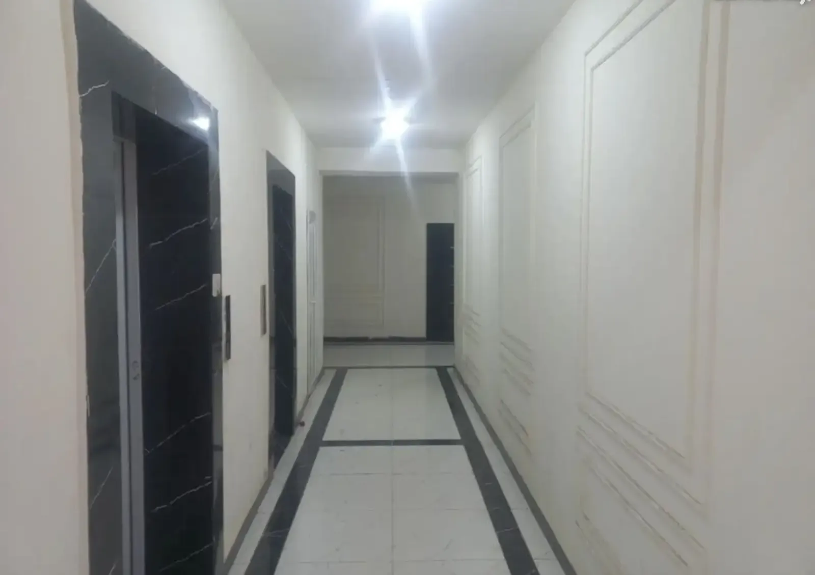 2-комн. квартира, 3 этаж, 80 м², Профсоюз