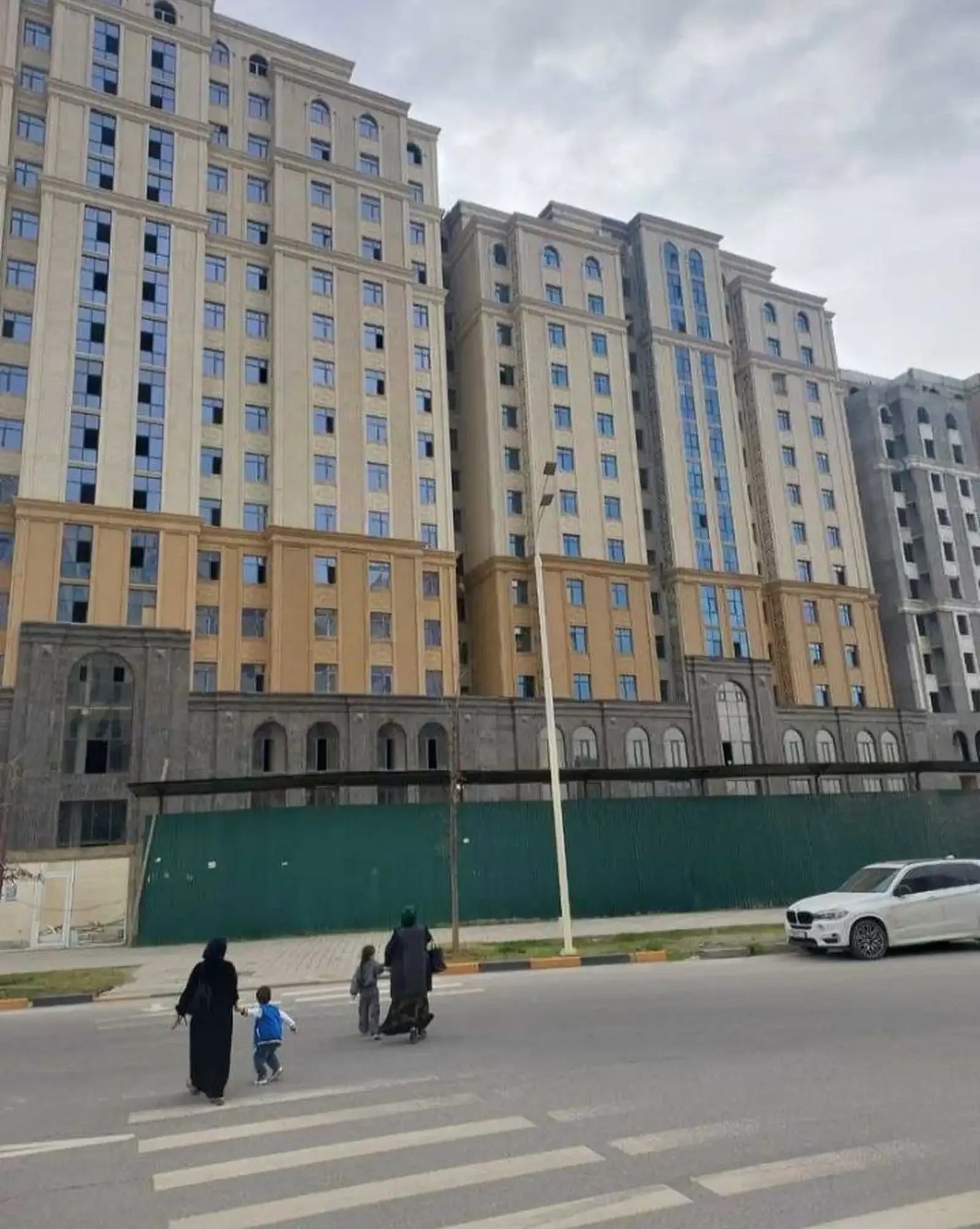 2-комн. квартира, 6 этаж, 50 м², Сино - Профсоюз