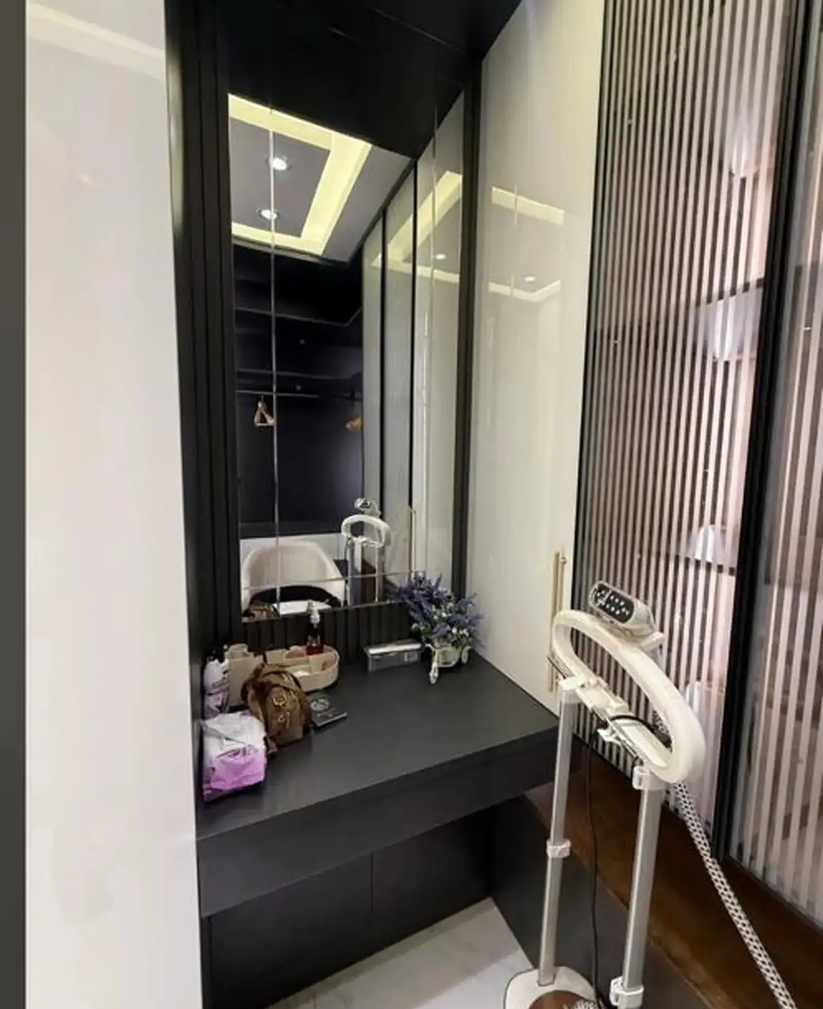 4-комн. квартира, 13 этаж, 150м², Сомони
