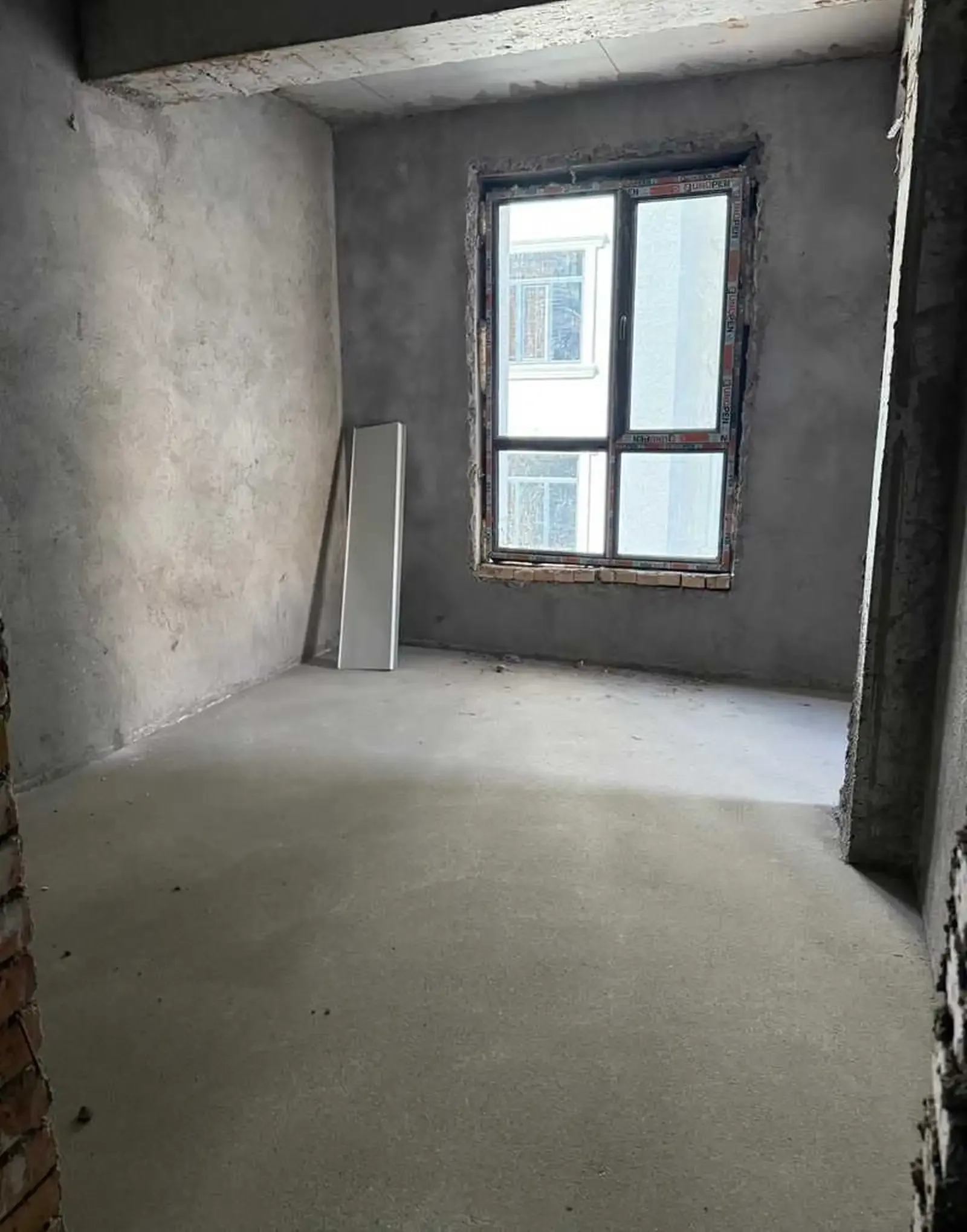 3-комн. квартира, 3 этаж, 88 м², Сомони