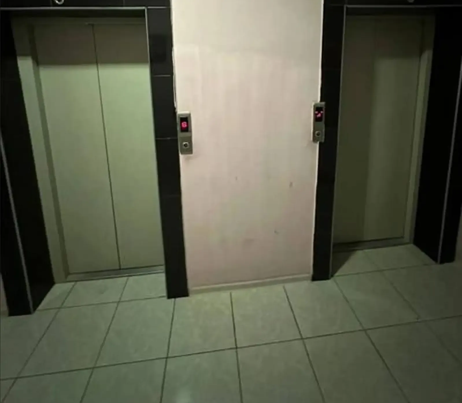 3-комн. квартира, 6 этаж, 115м², Шохмансур
