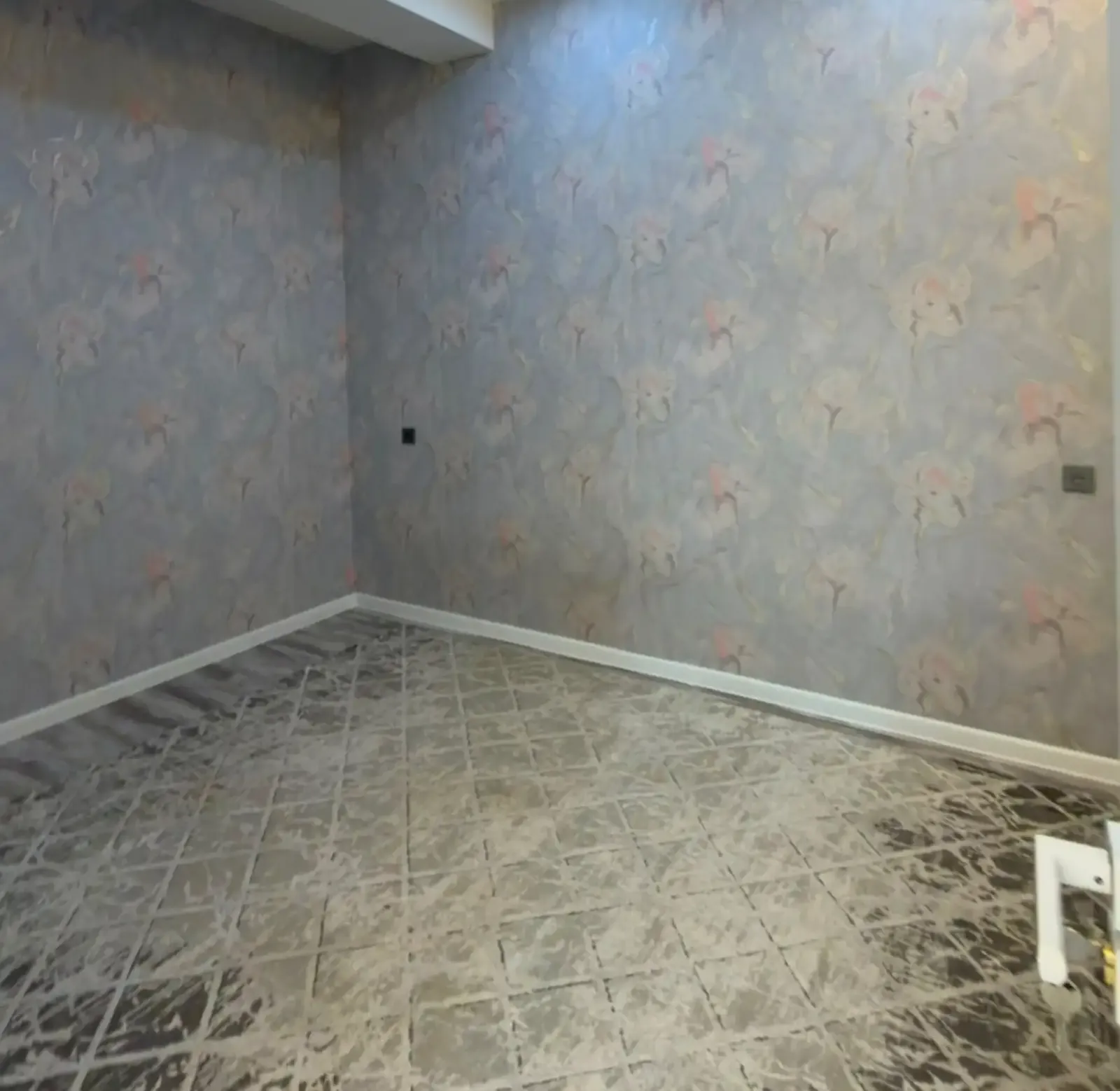 3-комн. квартира, 12 этаж, 87 м², 92 мкр