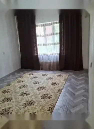 2-комн. квартира, 2 этаж, 60м², Зарафшон