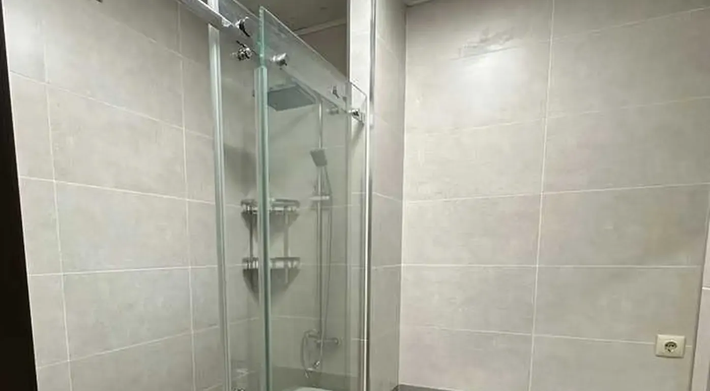 2-комн. квартира, 7 этаж, 56м², И .Сомони