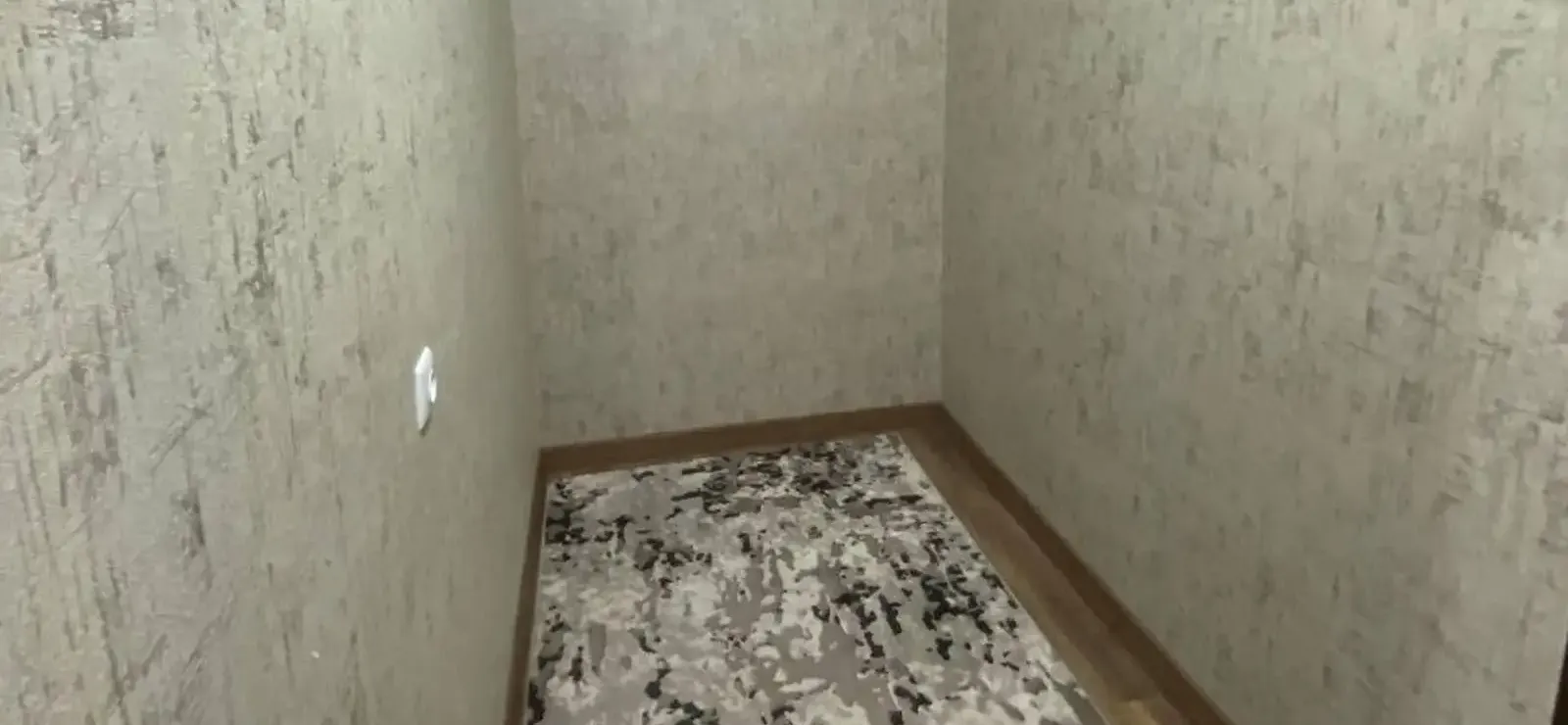 3-комн. квартира, 9 этаж, 121 м², Исмоили Сомони