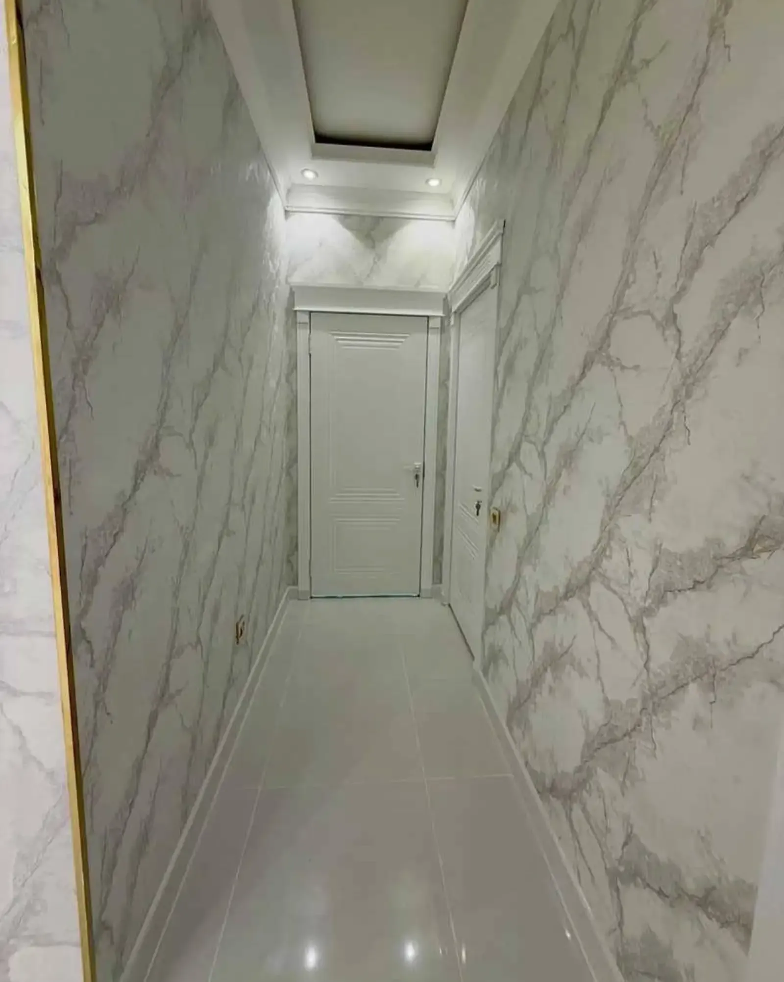 2-комн. квартира, 16 этаж, 55 м², Сино 33мкр