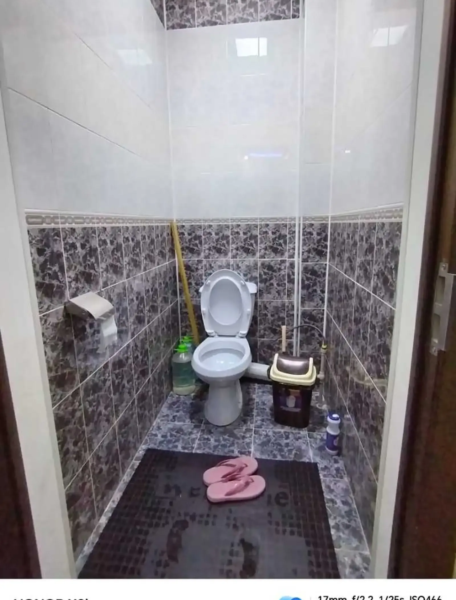 2-комн. квартира, 7 этаж, 55м², Прафсаюз доми мерве