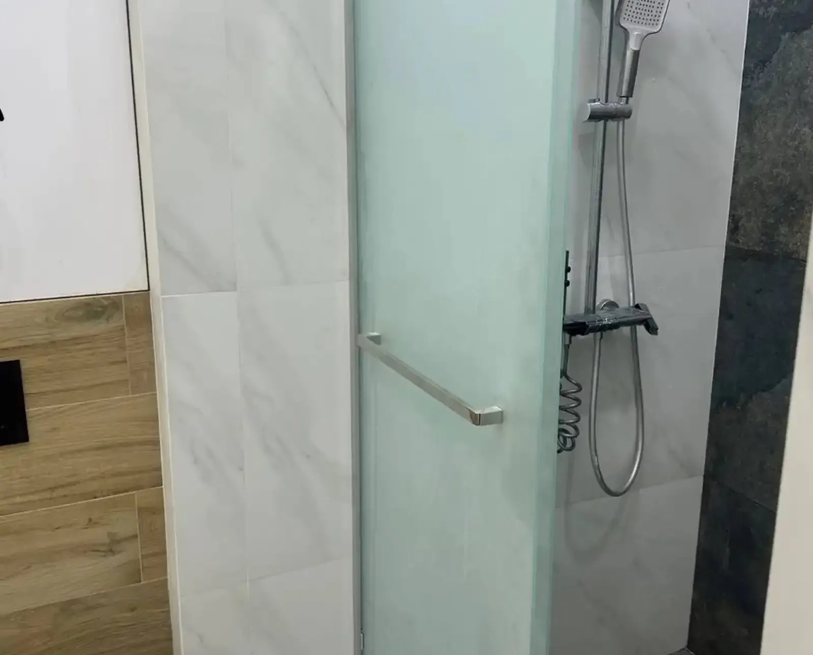 2-комн. квартира, 8 этаж, 47 м², Шохмансур, Танка