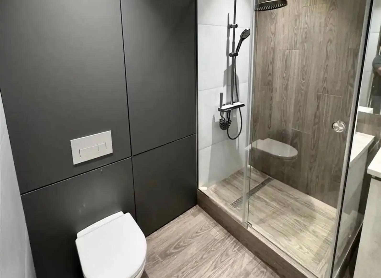 2-комн. квартира, 8 этаж, 74 м², И Сомони